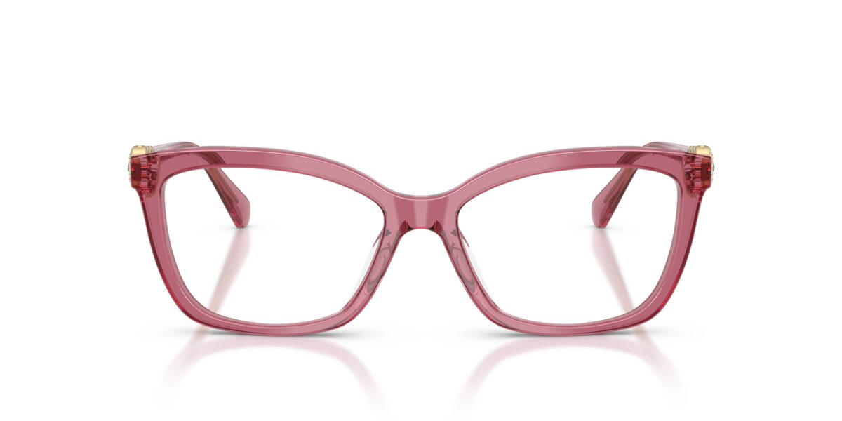 Swarovski SK2072U 1107