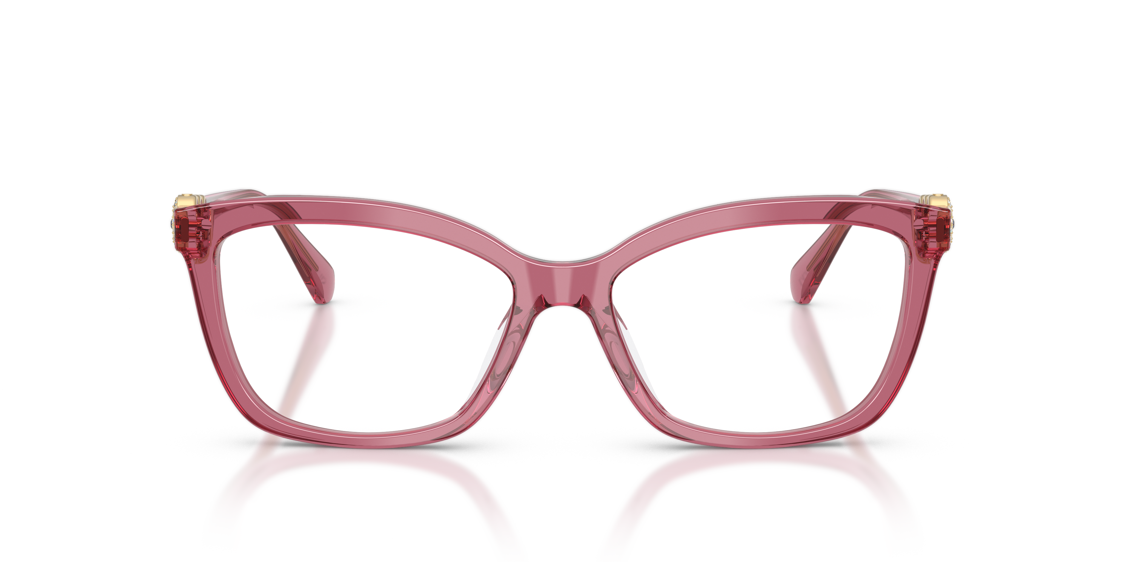 Swarovski SK2072U 1107