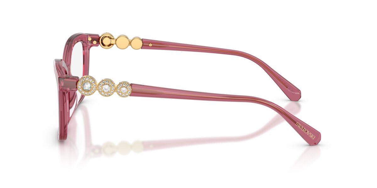 Swarovski SK2072U 1107
