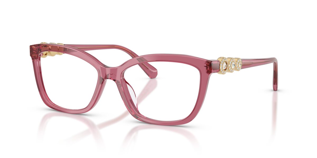 Swarovski SK2072U 1107
