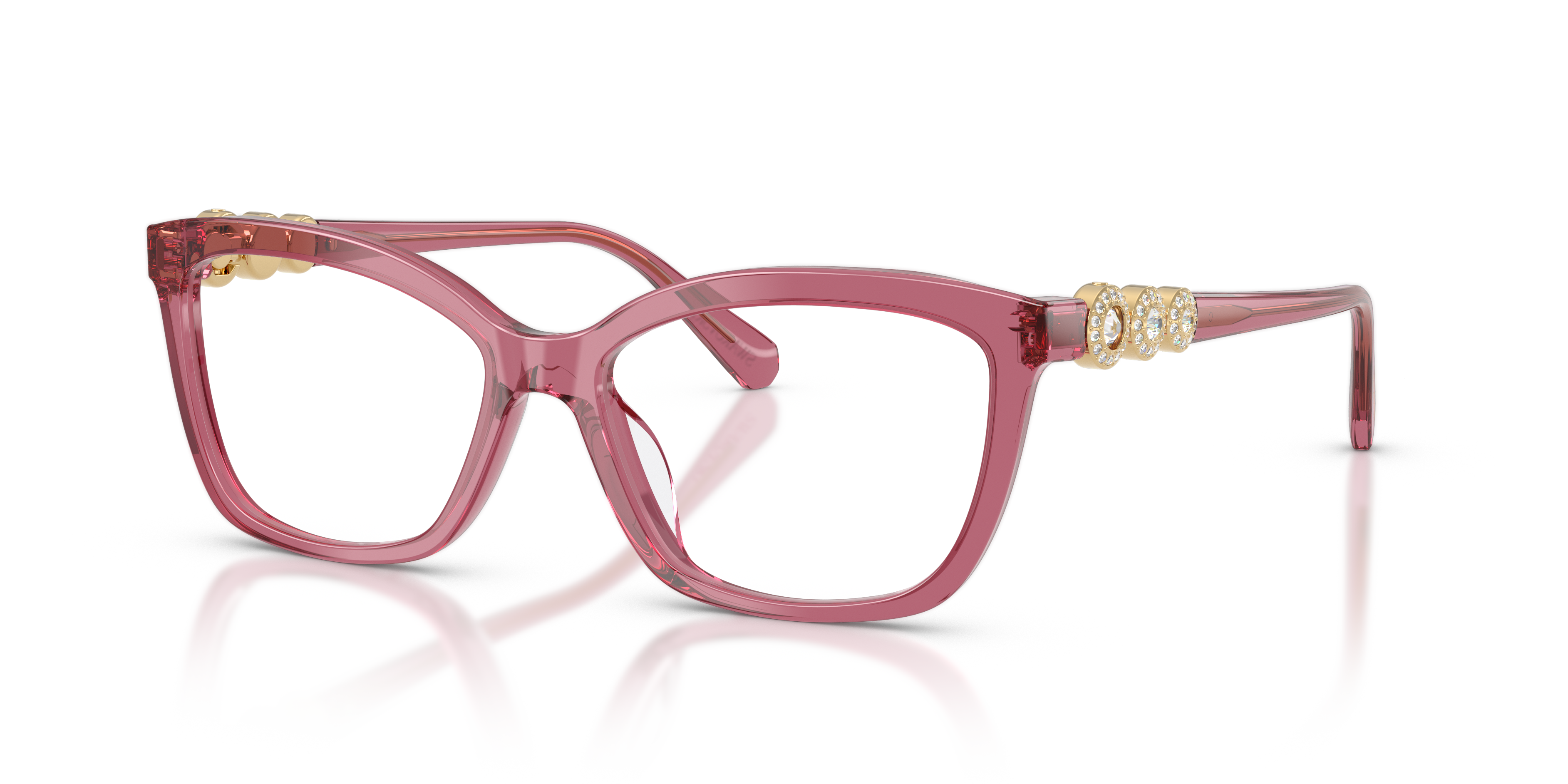 Swarovski SK2072U 1107