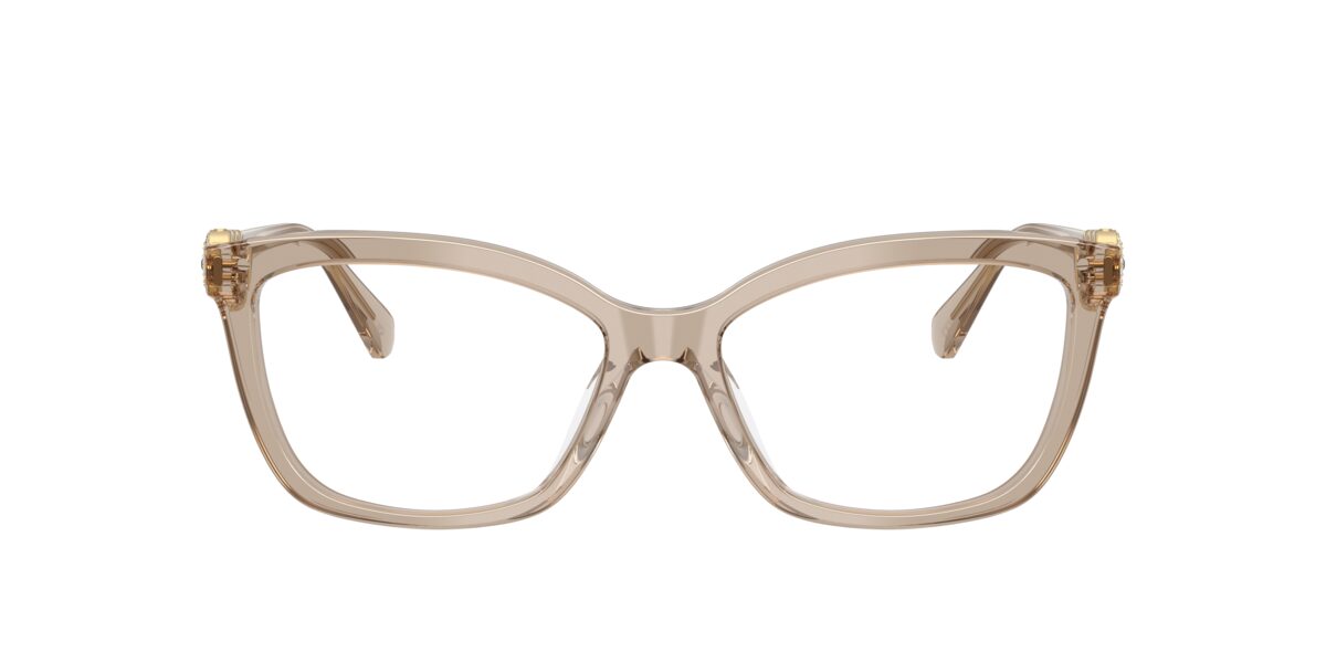 Swarovski SK2072U 1116