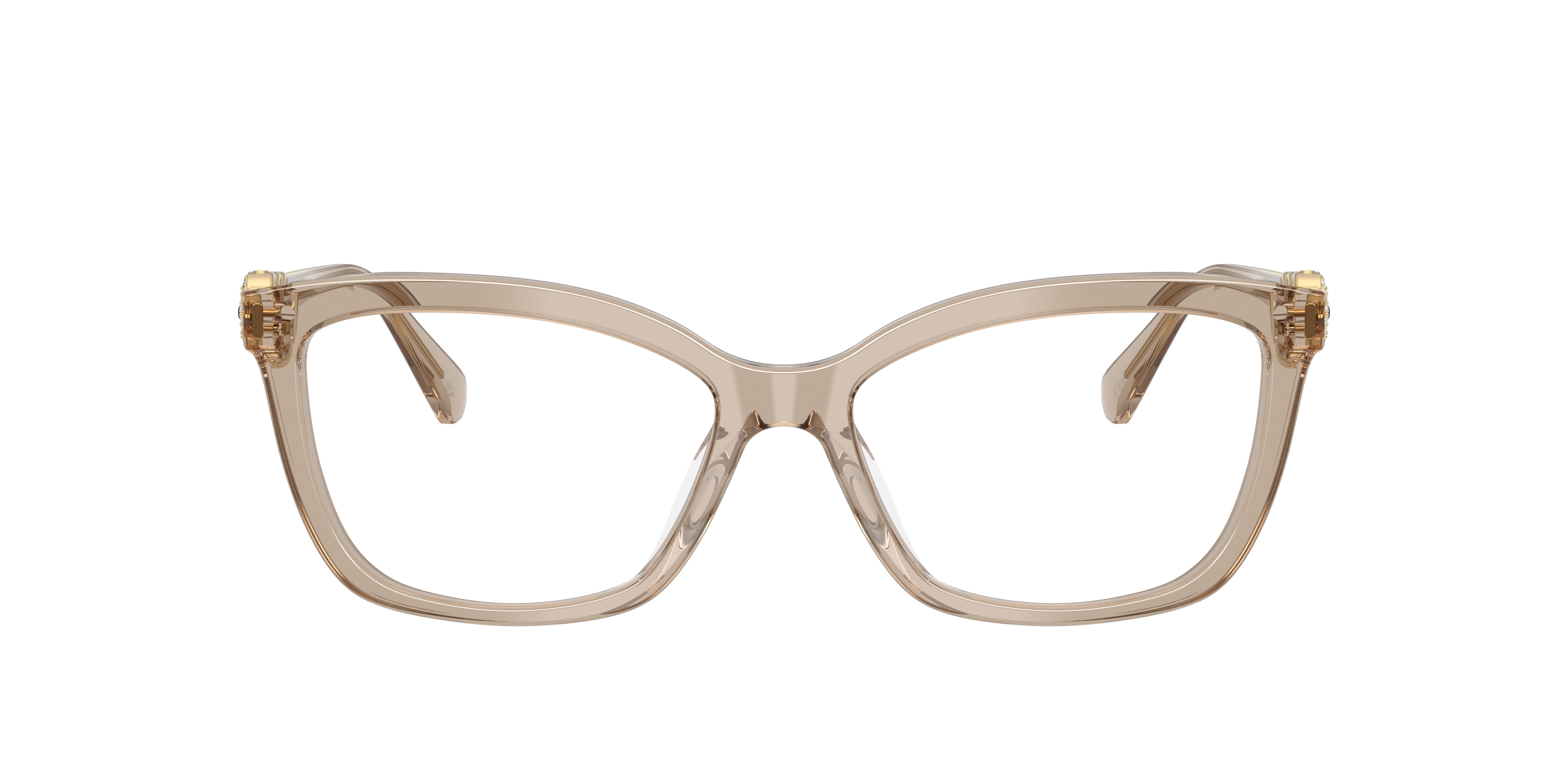 Swarovski SK2072U 1116
