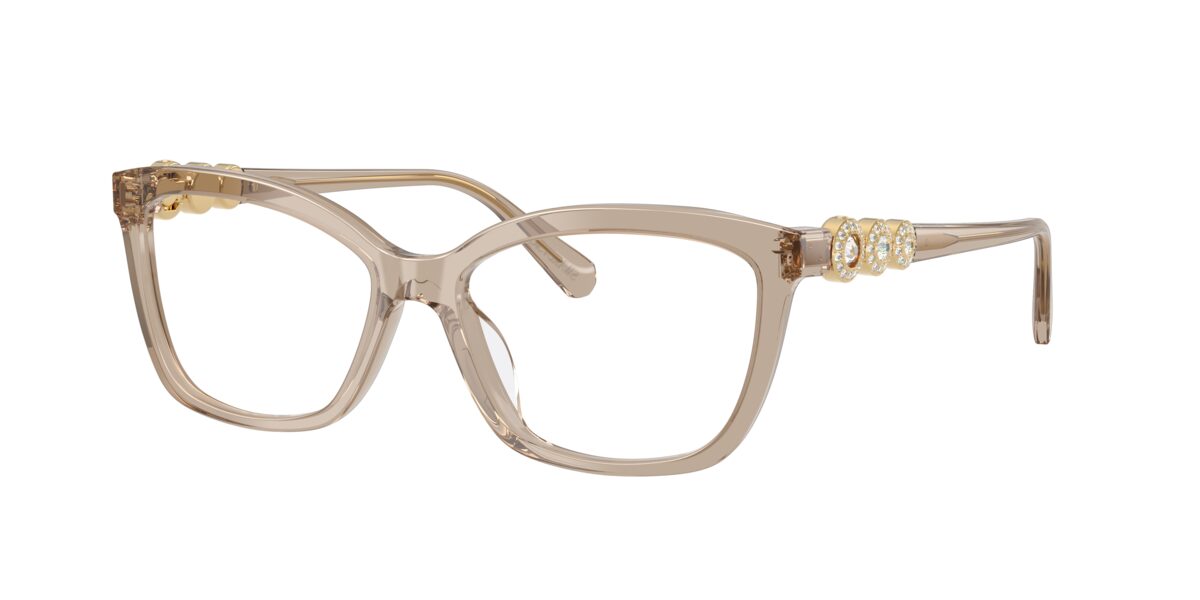 Swarovski SK2072U 1116