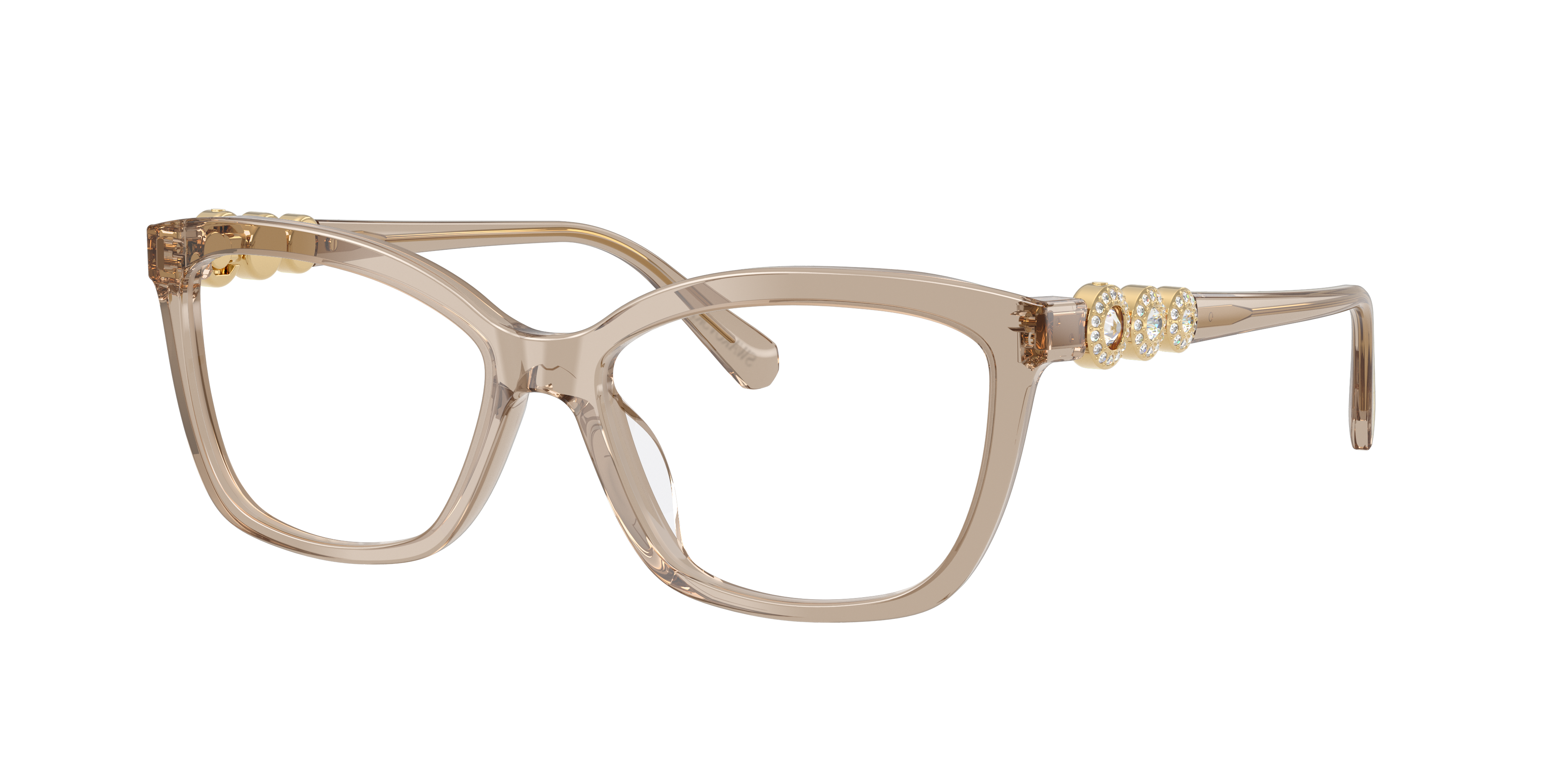 Swarovski SK2072U 1116