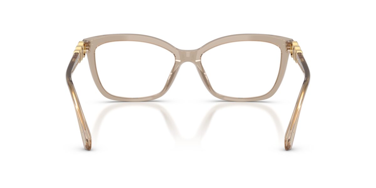 Swarovski SK2072U 1116