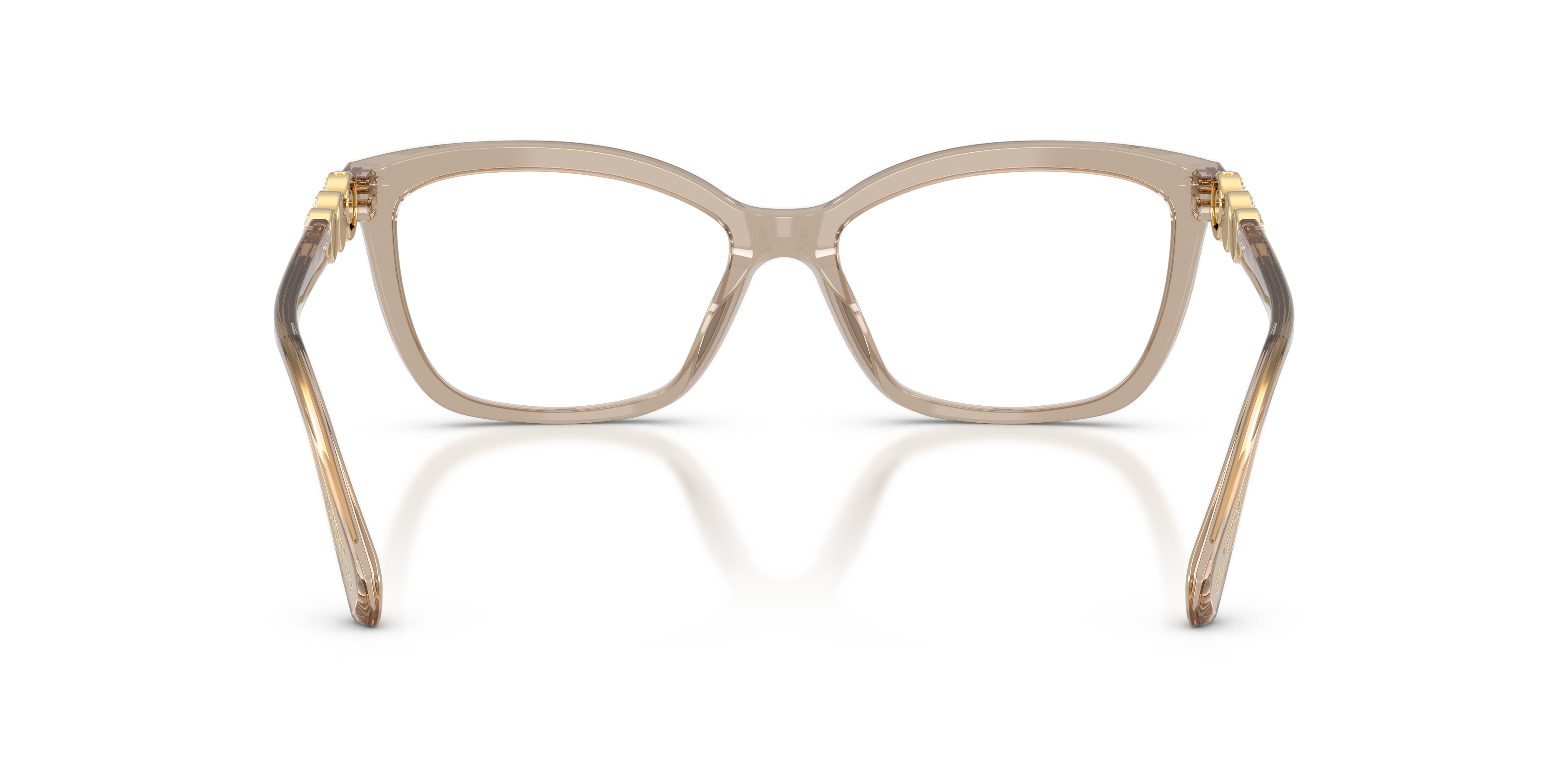 Swarovski SK2072U 1116