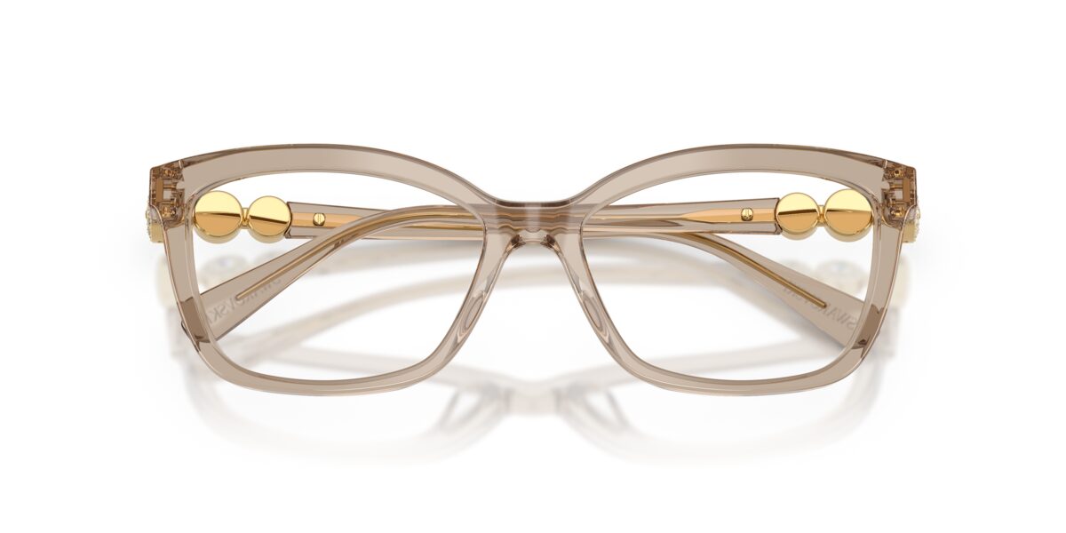 Swarovski SK2072U 1116