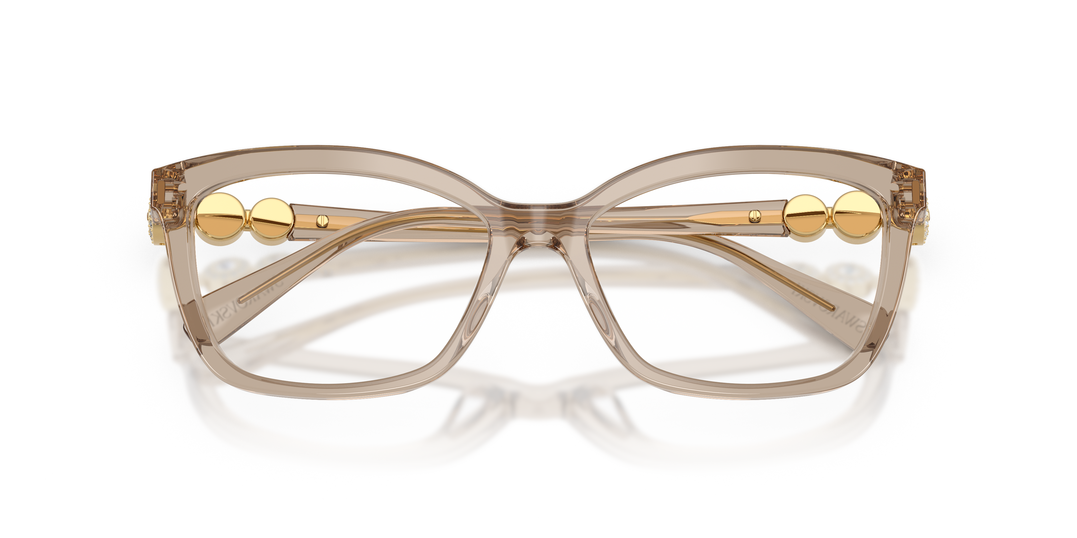 Swarovski SK2072U 1116