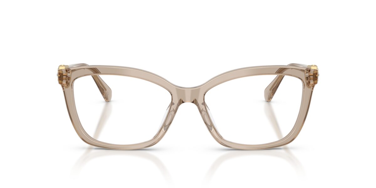 Swarovski SK2072U 1116