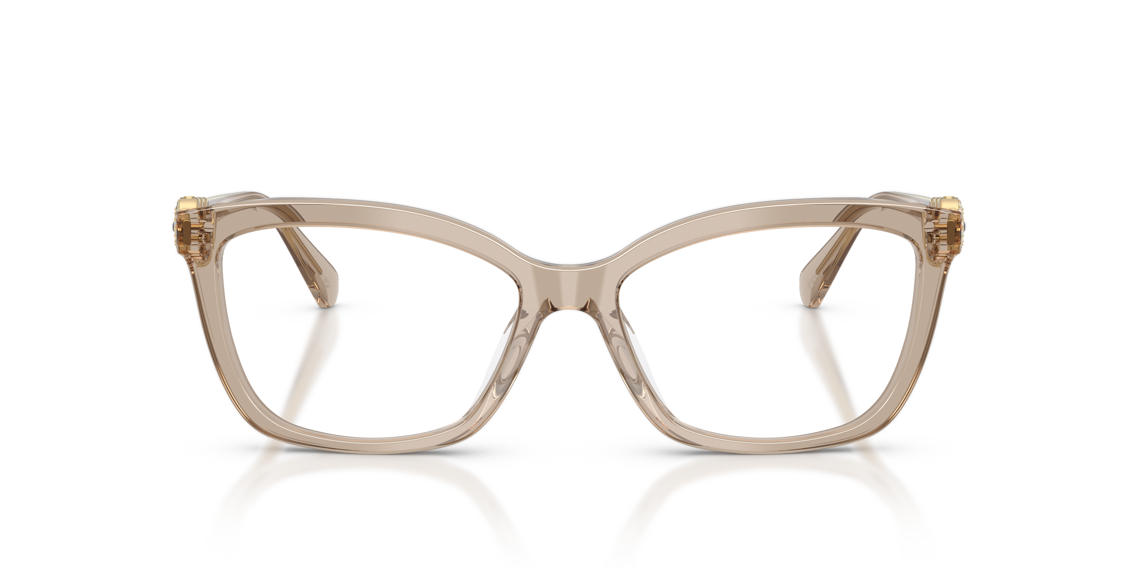 Swarovski SK2072U 1116