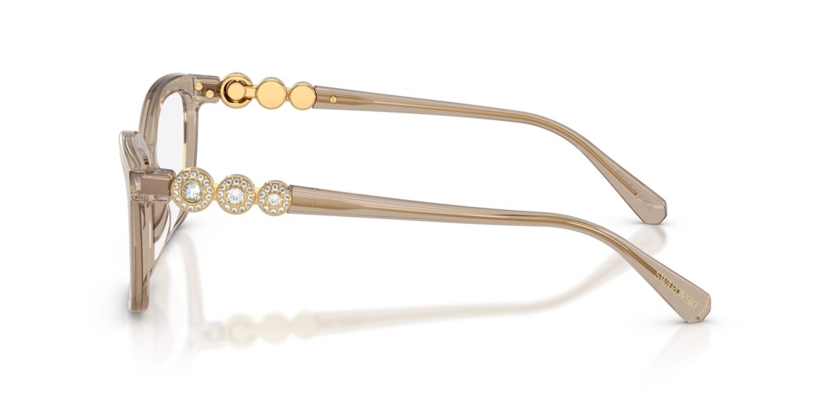 Swarovski SK2072U 1116