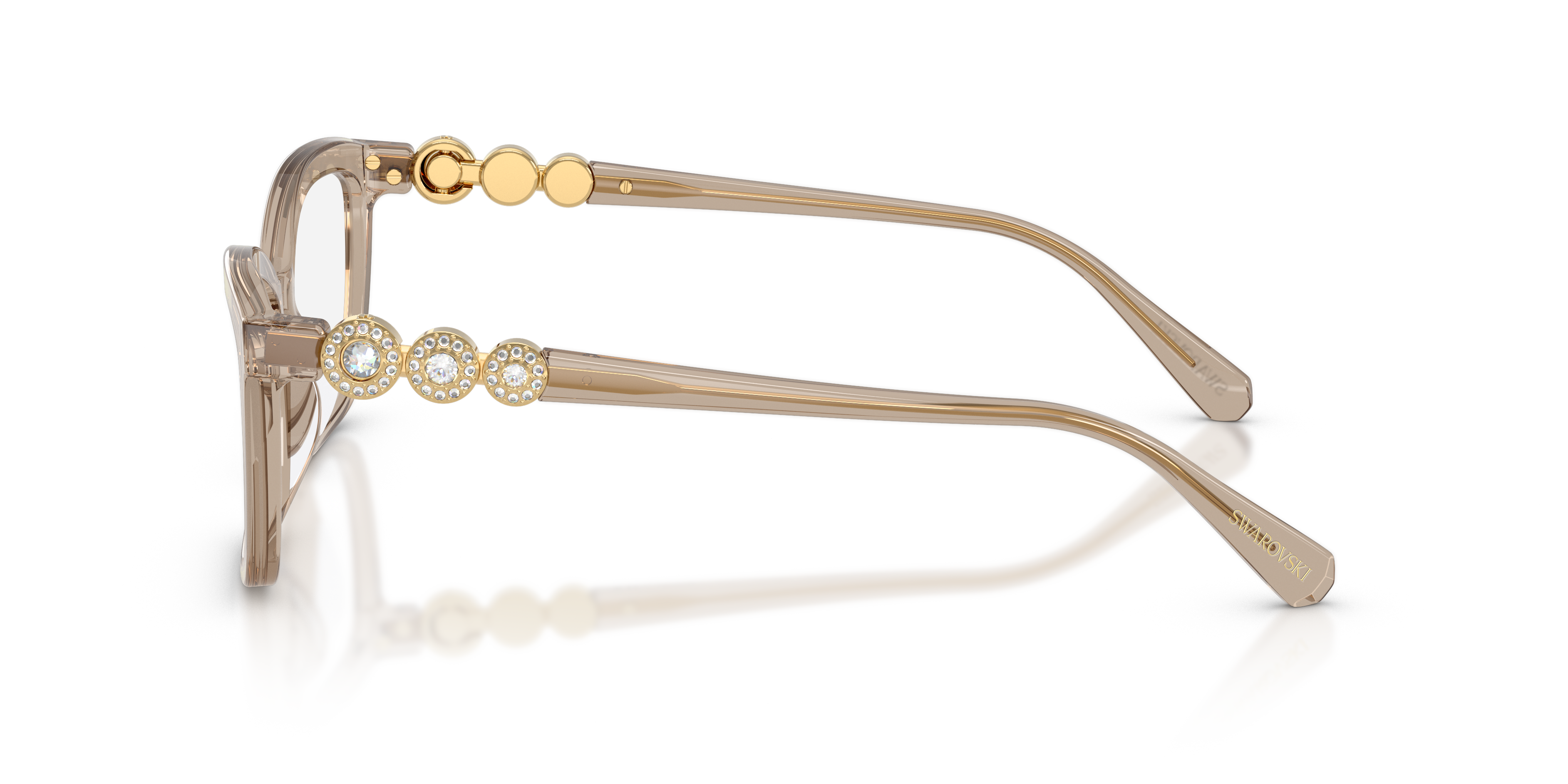 Swarovski SK2072U 1116