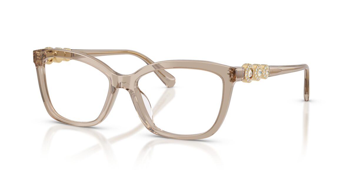 Swarovski SK2072U 1116