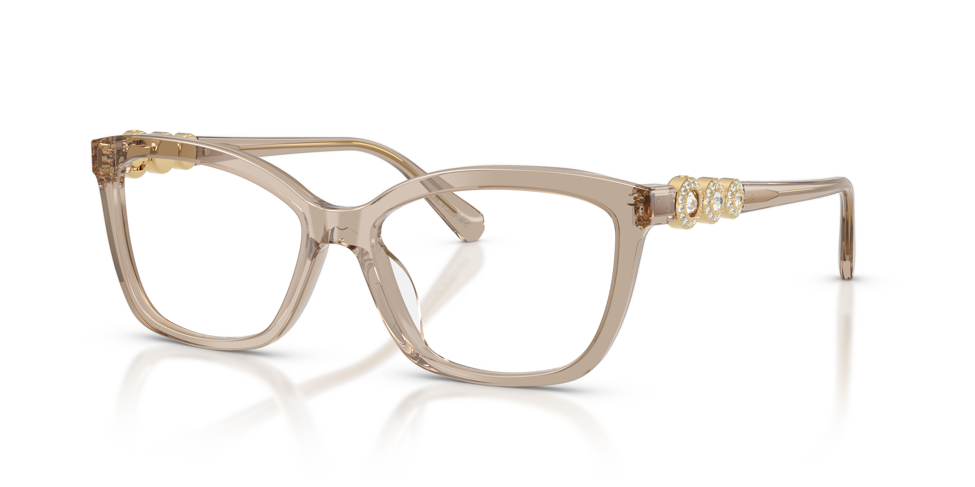 Swarovski SK2072U 1116
