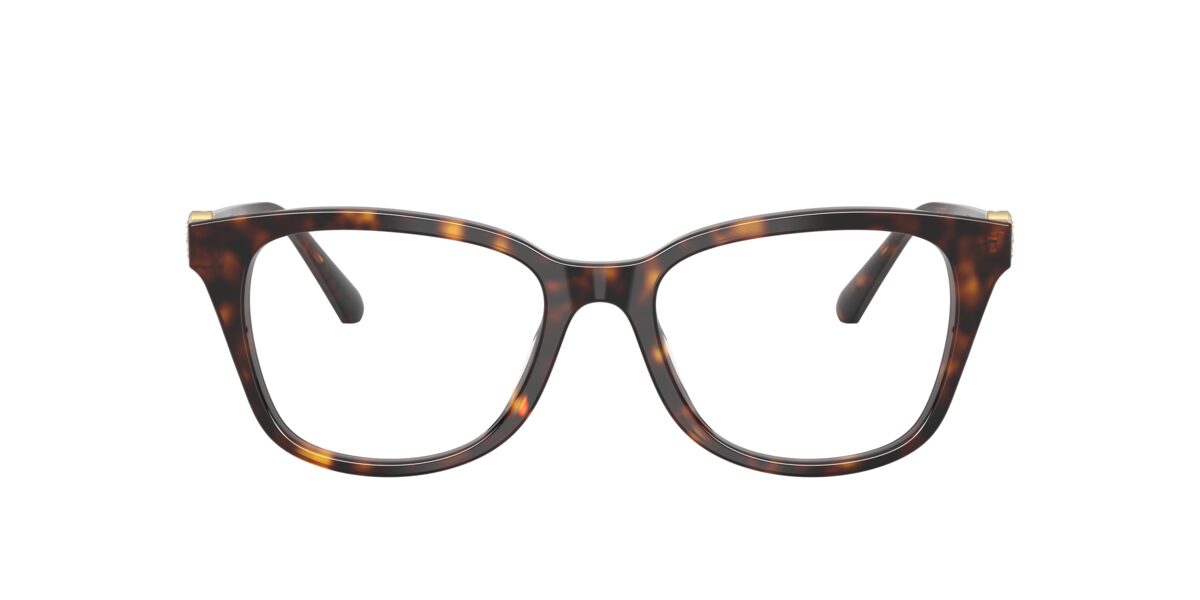 Swarovski SK2073 1002