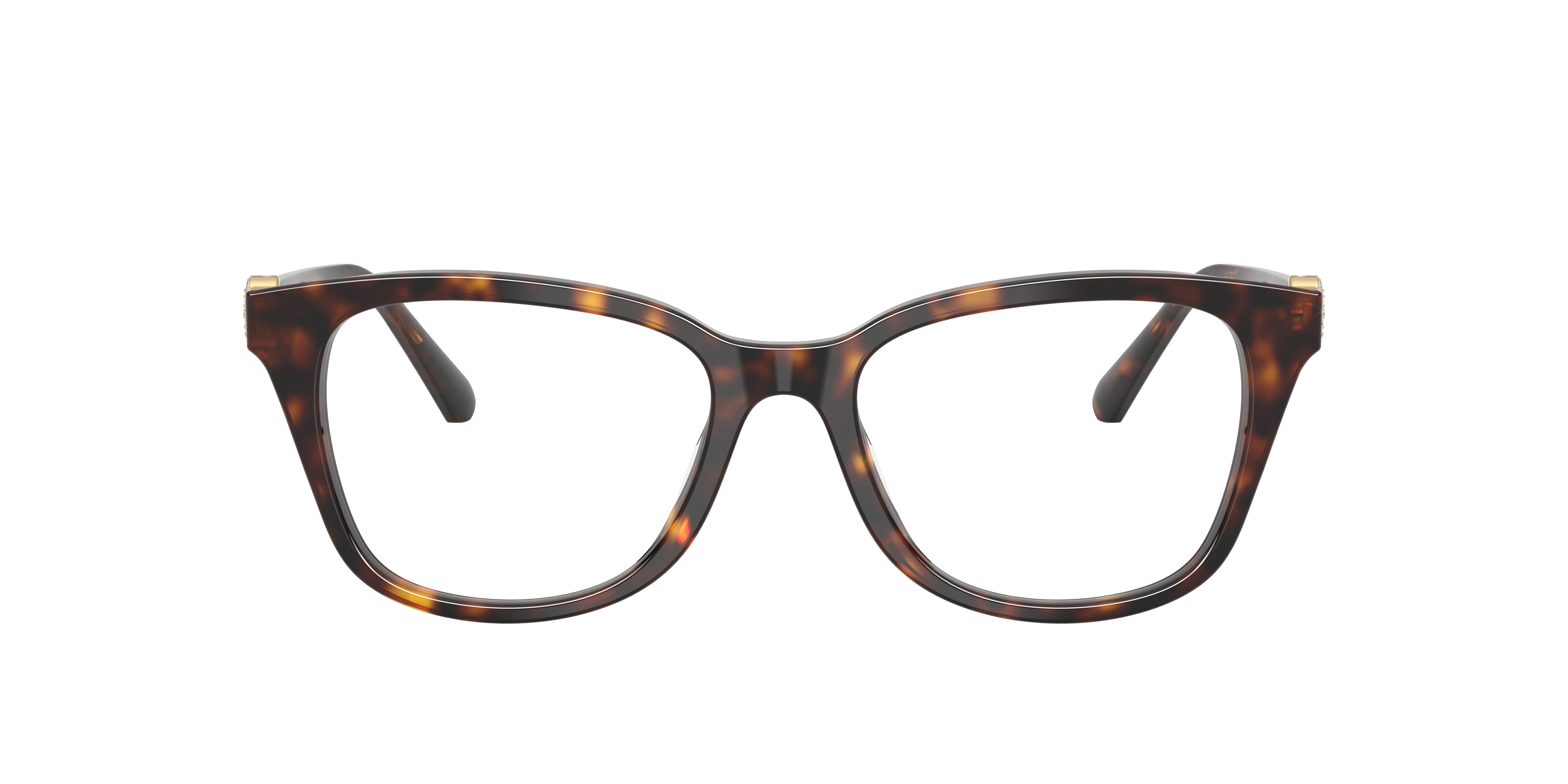 Swarovski SK2073 1002
