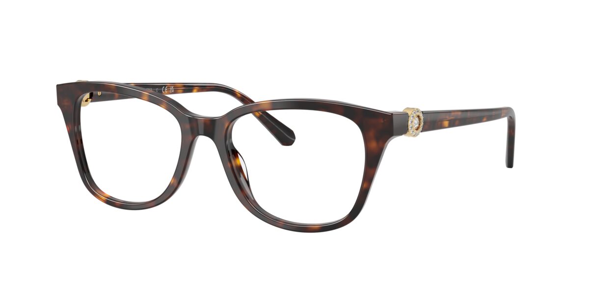 Swarovski SK2073 1002