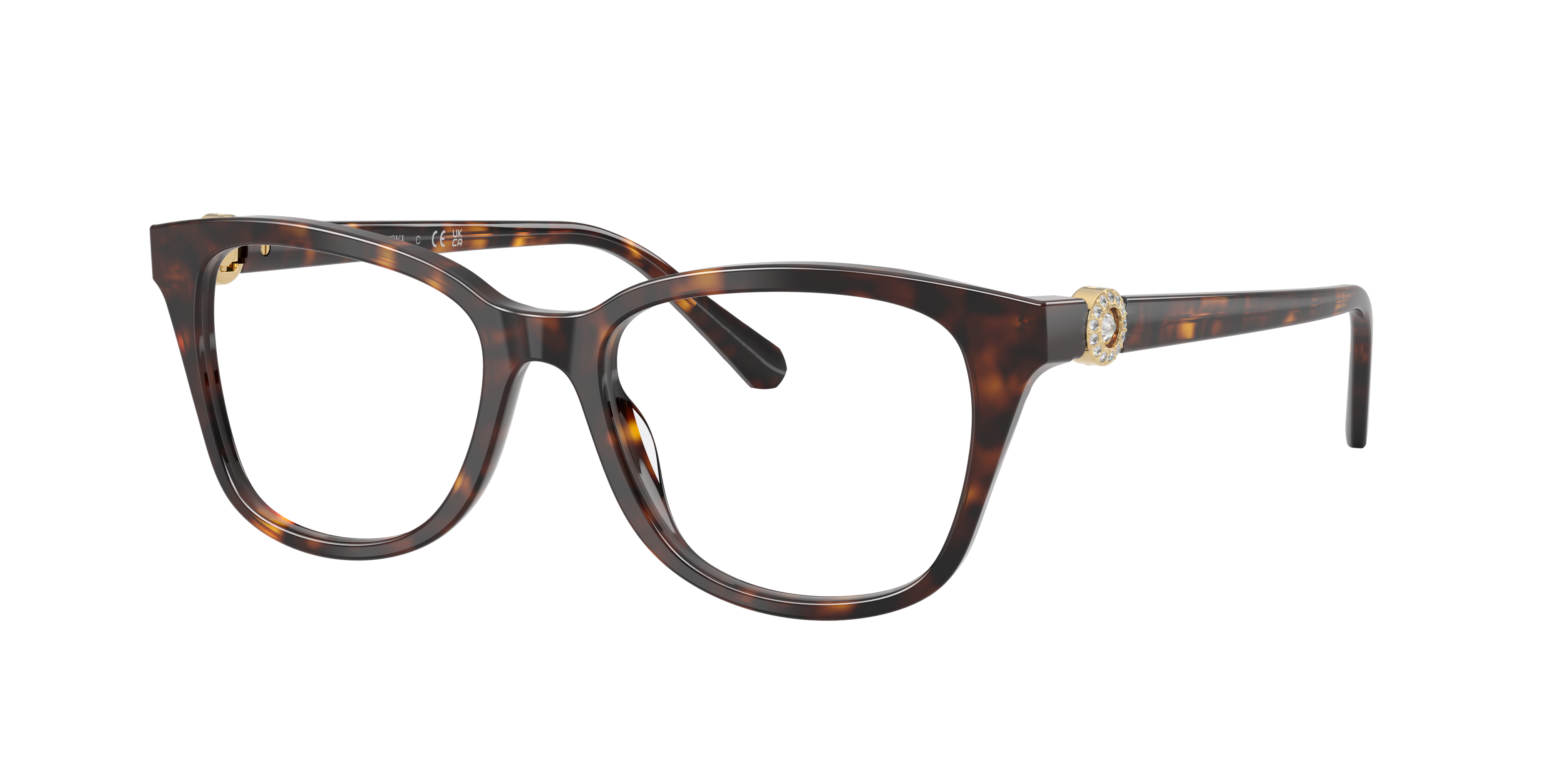 Swarovski SK2073 1002