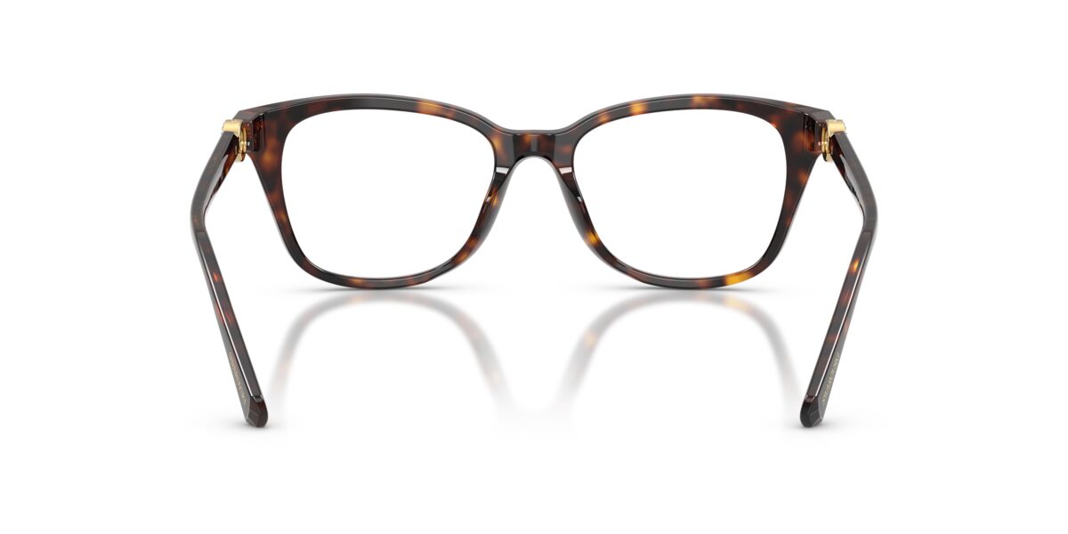Swarovski SK2073 1002