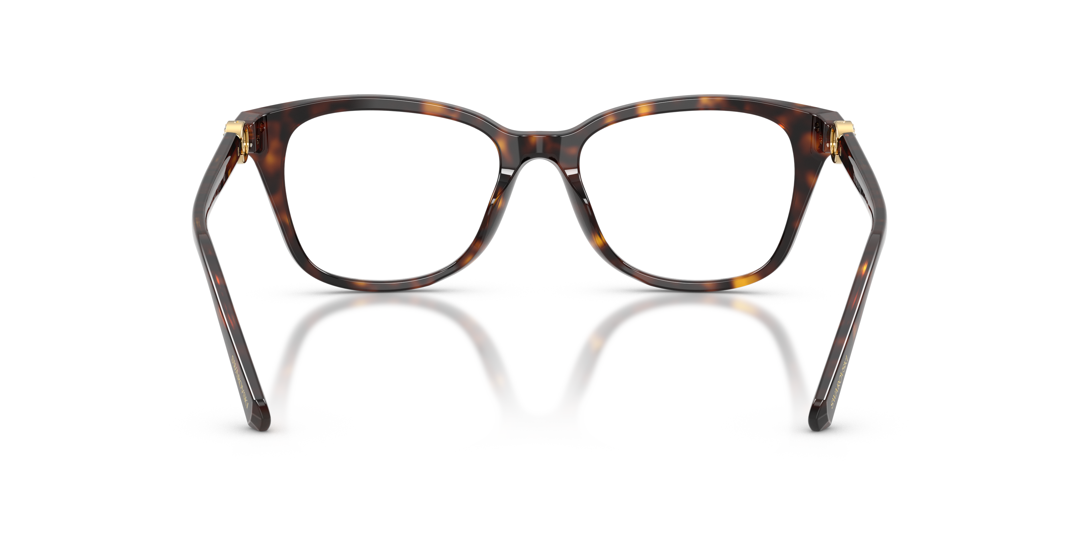 Swarovski SK2073 1002