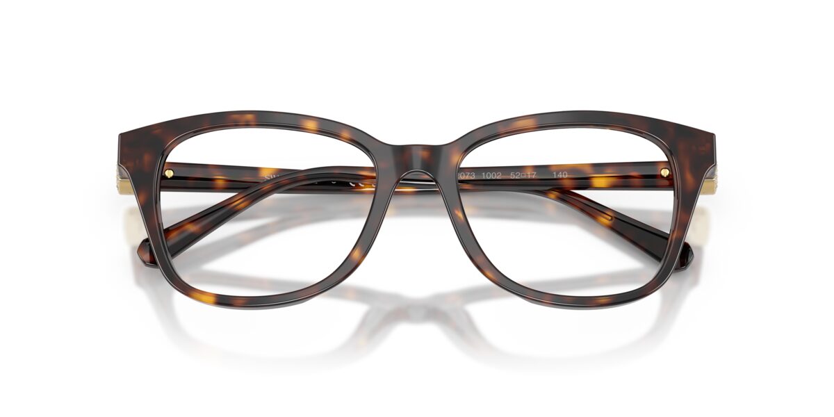 Swarovski SK2073 1002