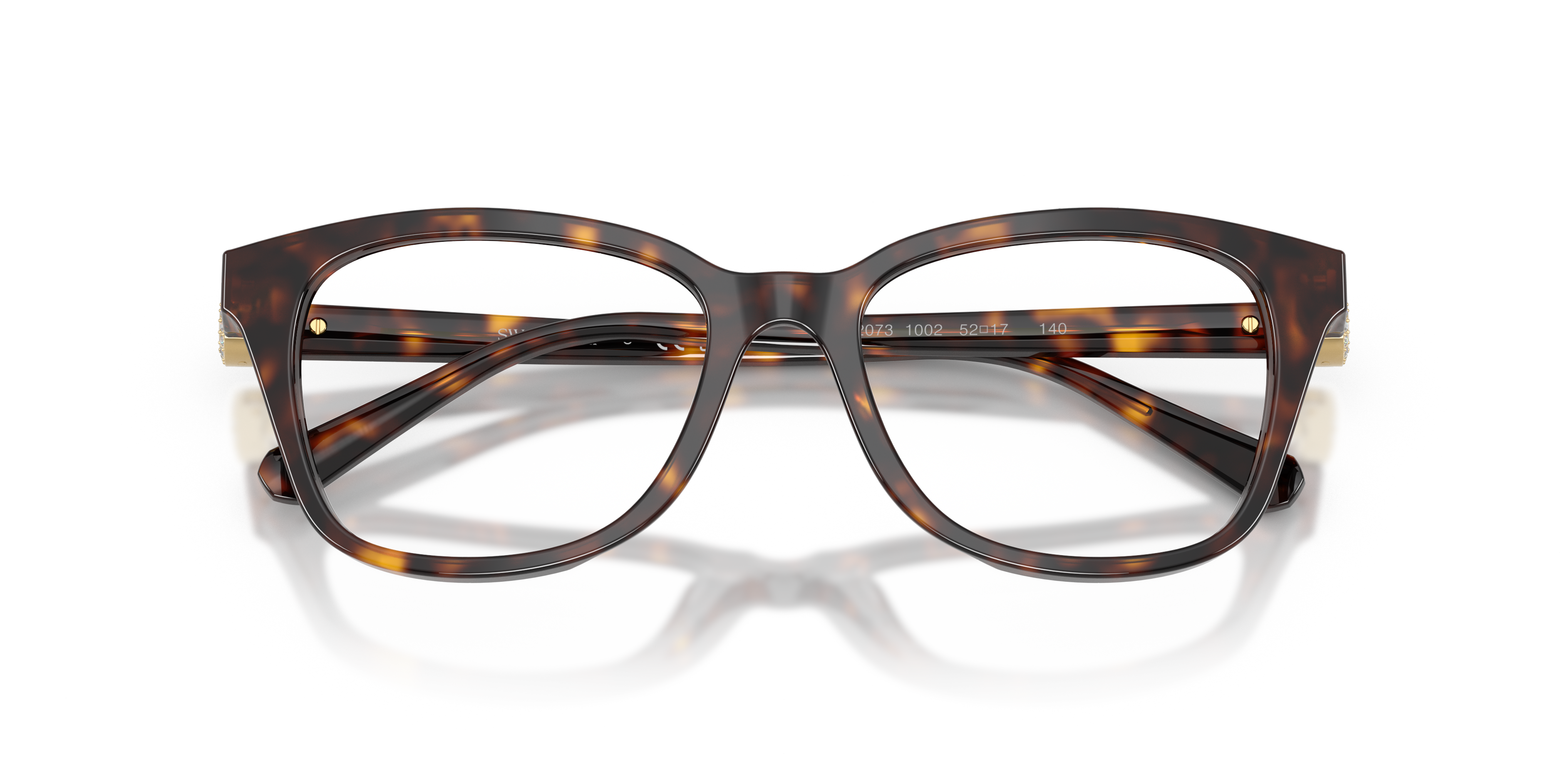 Swarovski SK2073 1002