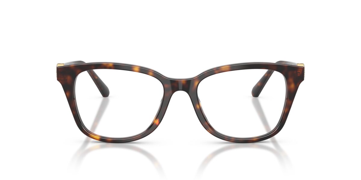 Swarovski SK2073 1002