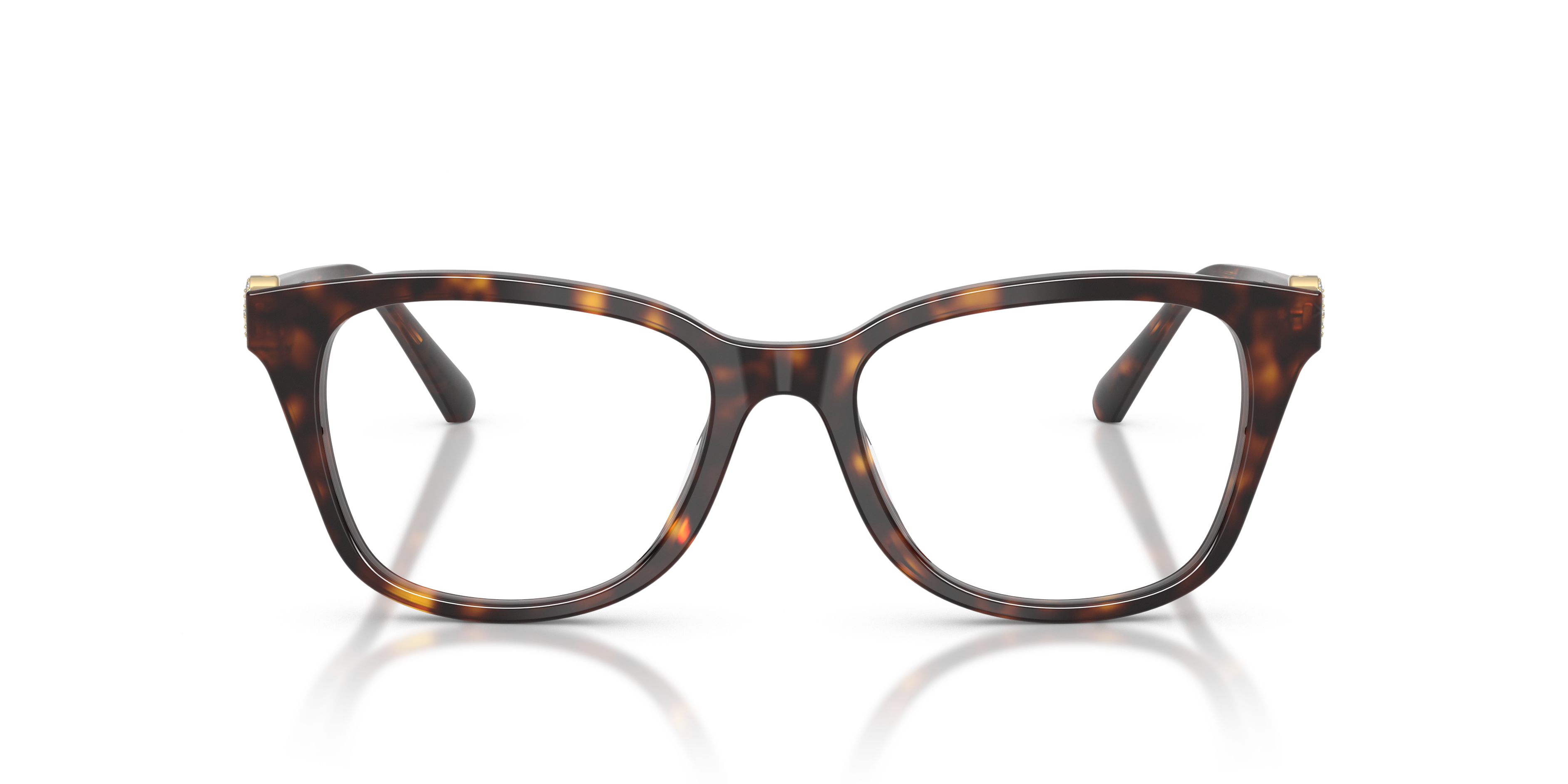 Swarovski SK2073 1002