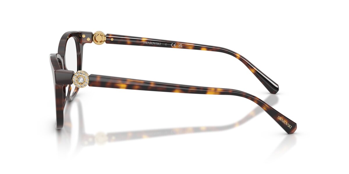 Swarovski SK2073 1002