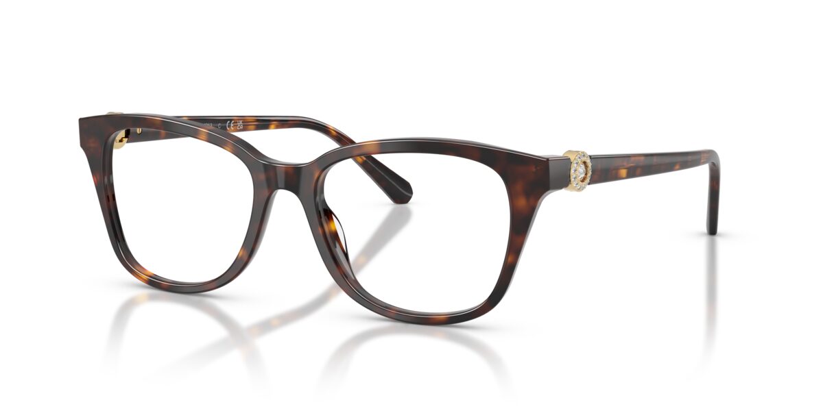 Swarovski SK2073 1002