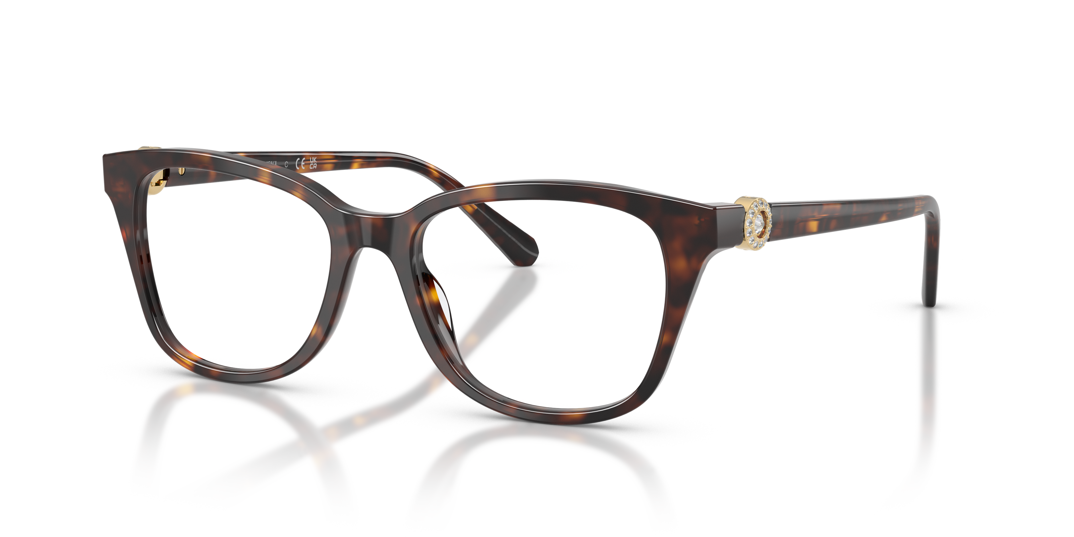 Swarovski SK2073 1002