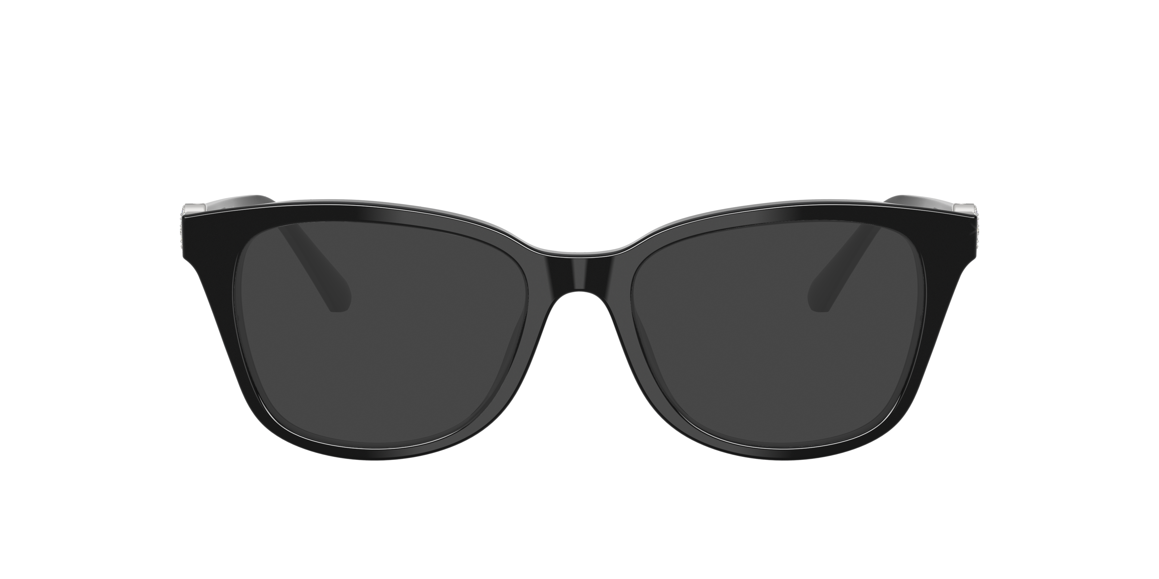 Swarovski SK2073 1038