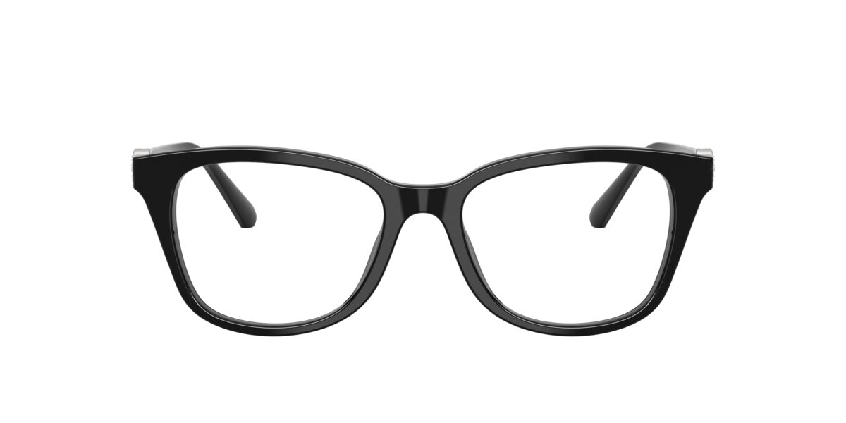 Swarovski SK2073 1038