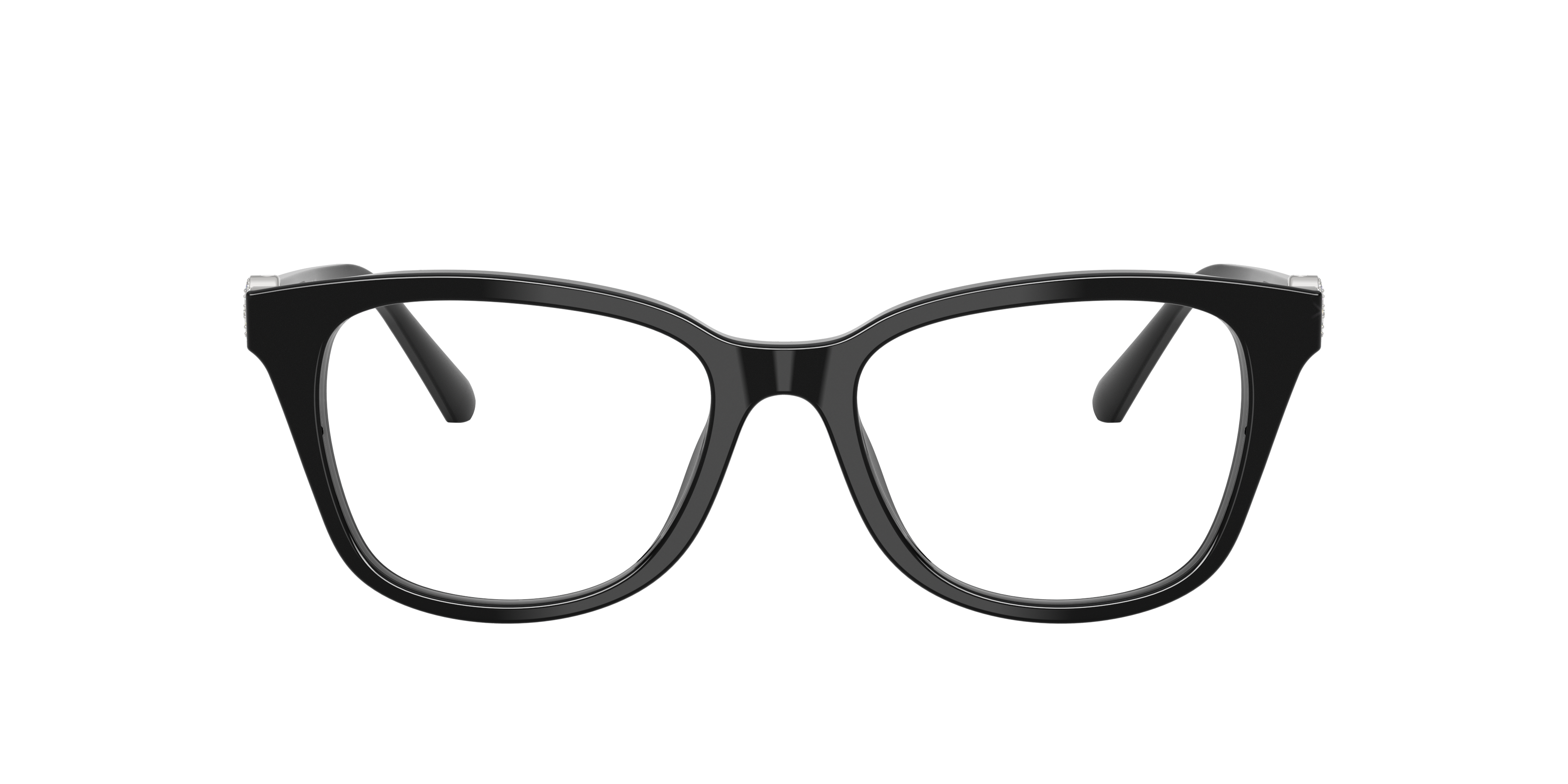 Swarovski SK2073 1038