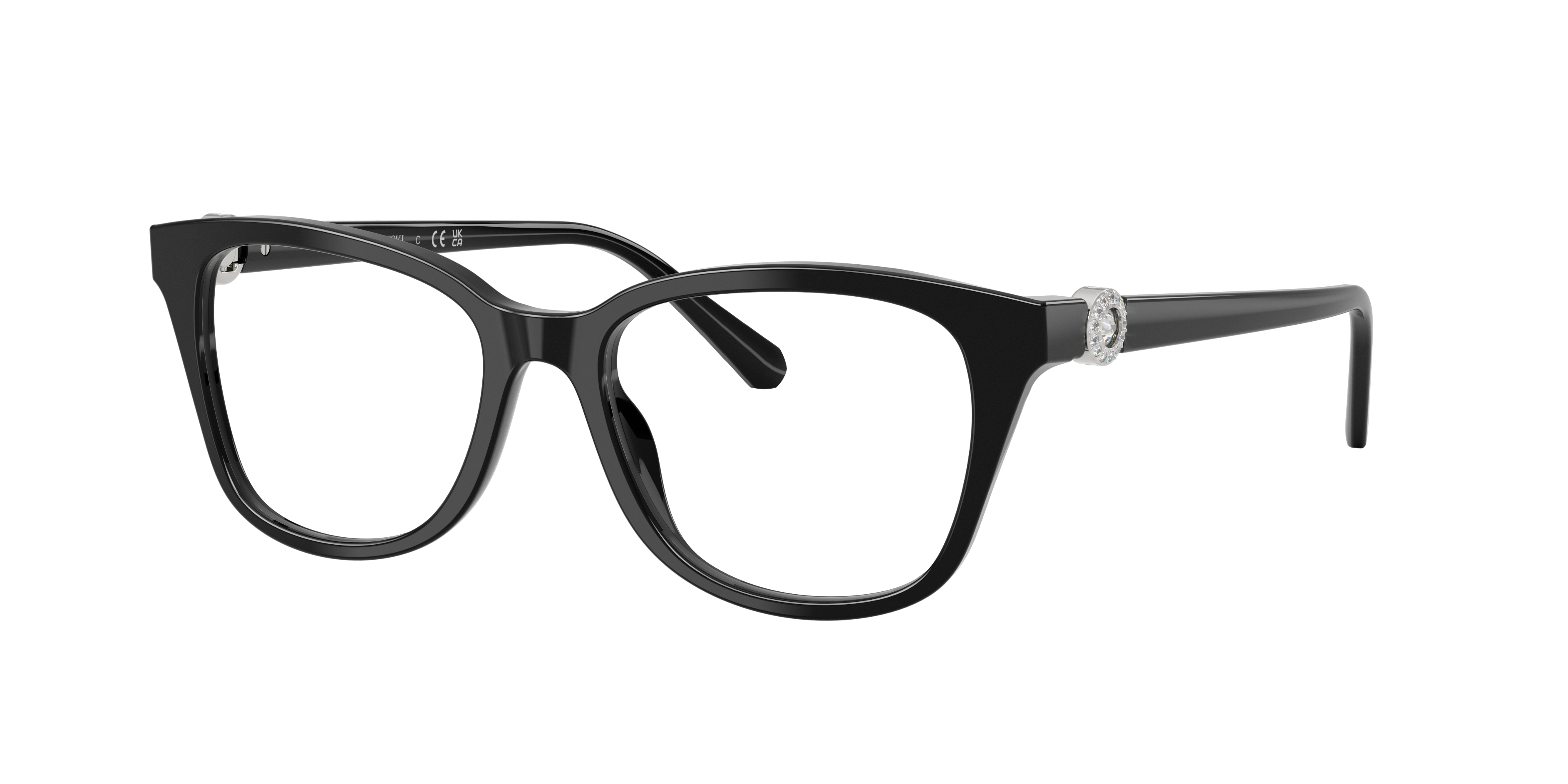 Swarovski SK2073 1038