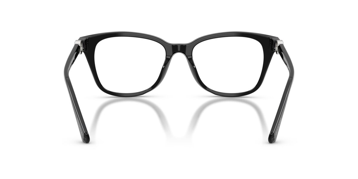Swarovski SK2073 1038