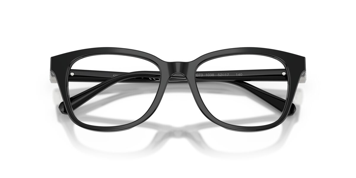 Swarovski SK2073 1038