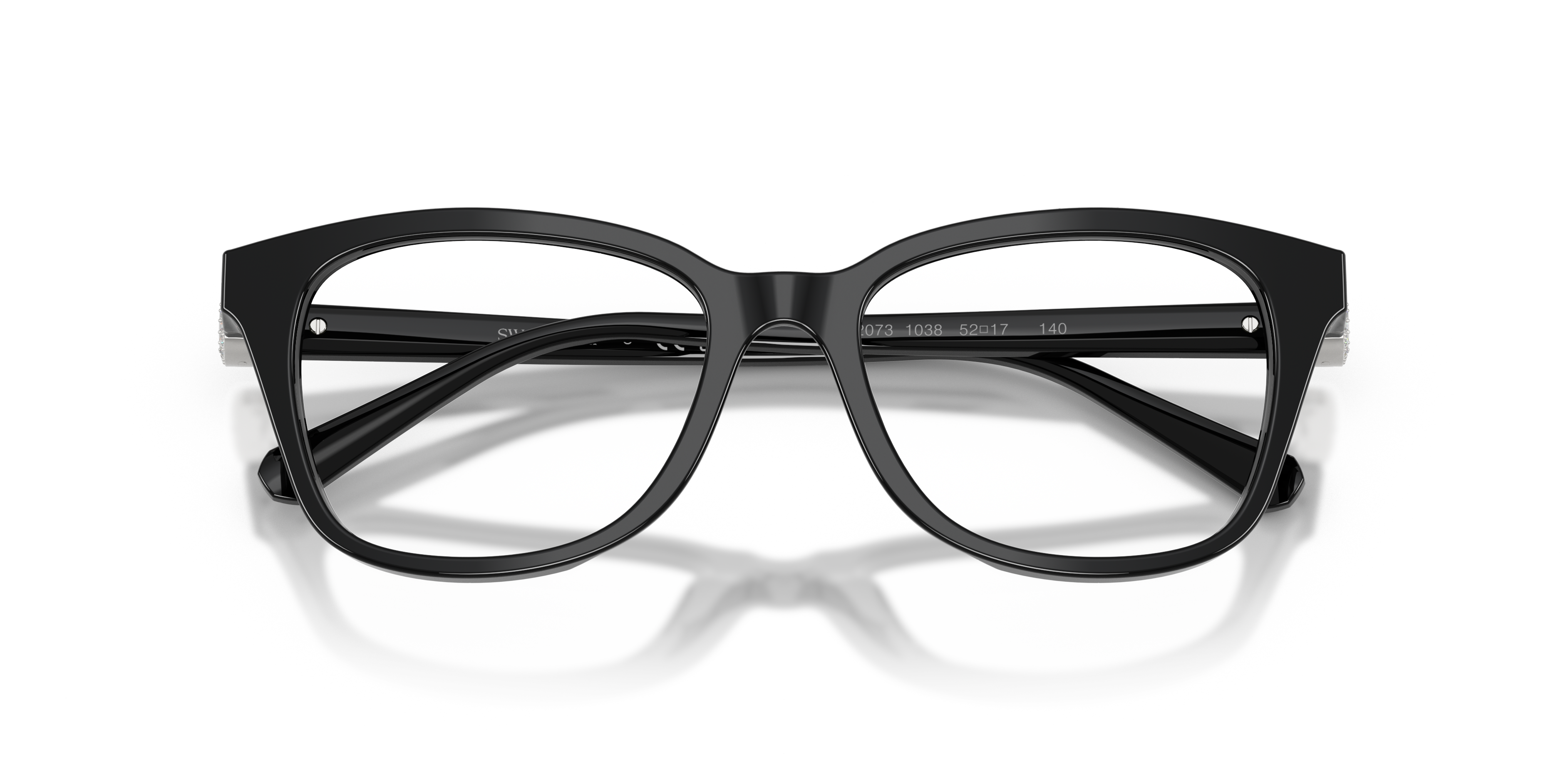 Swarovski SK2073 1038
