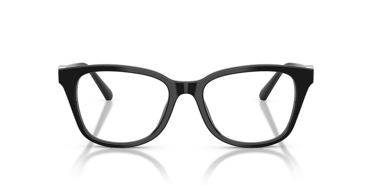Swarovski SK2073 1038