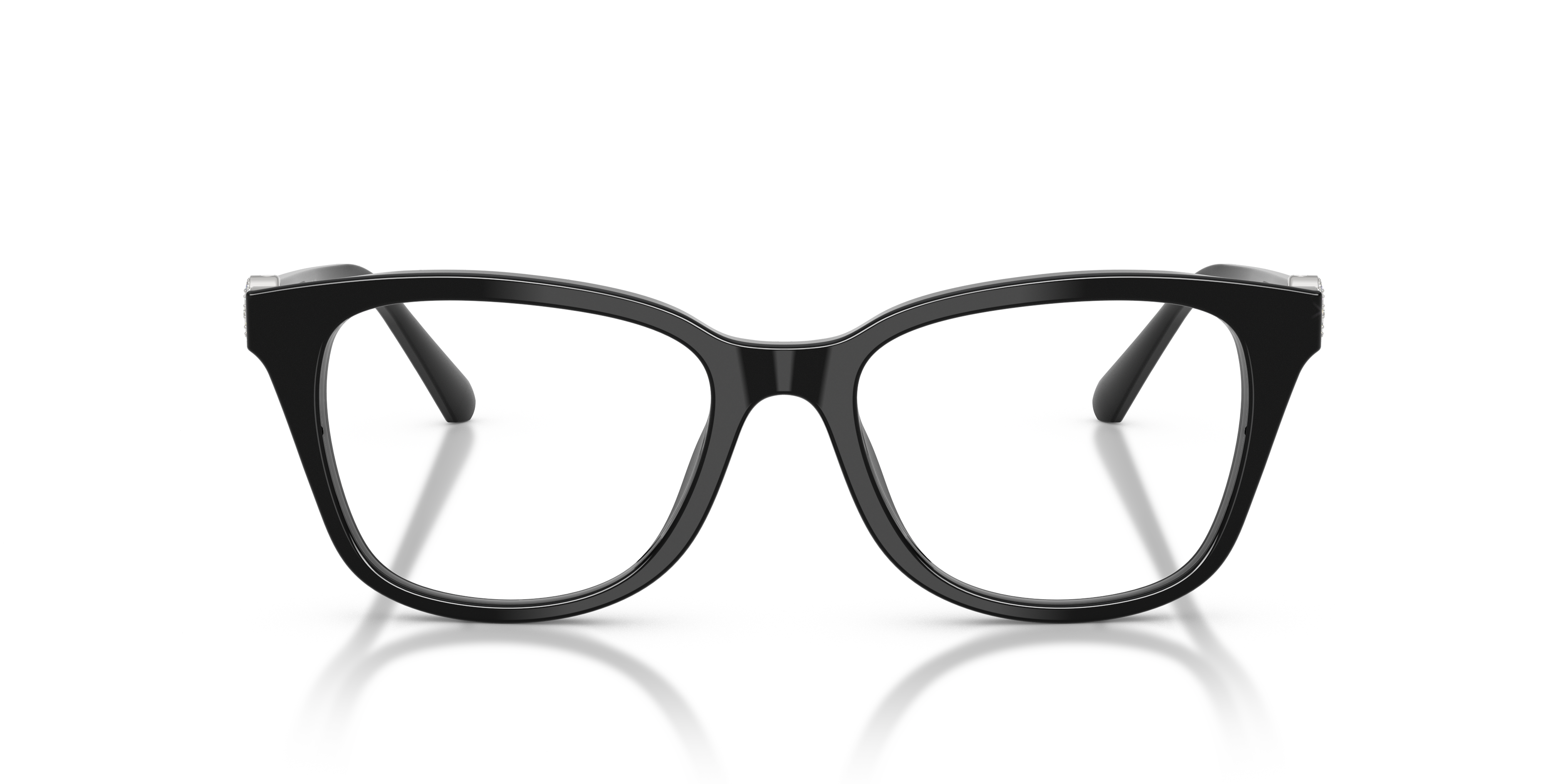 Swarovski SK2073 1038