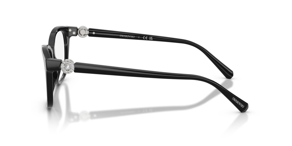 Swarovski SK2073 1038
