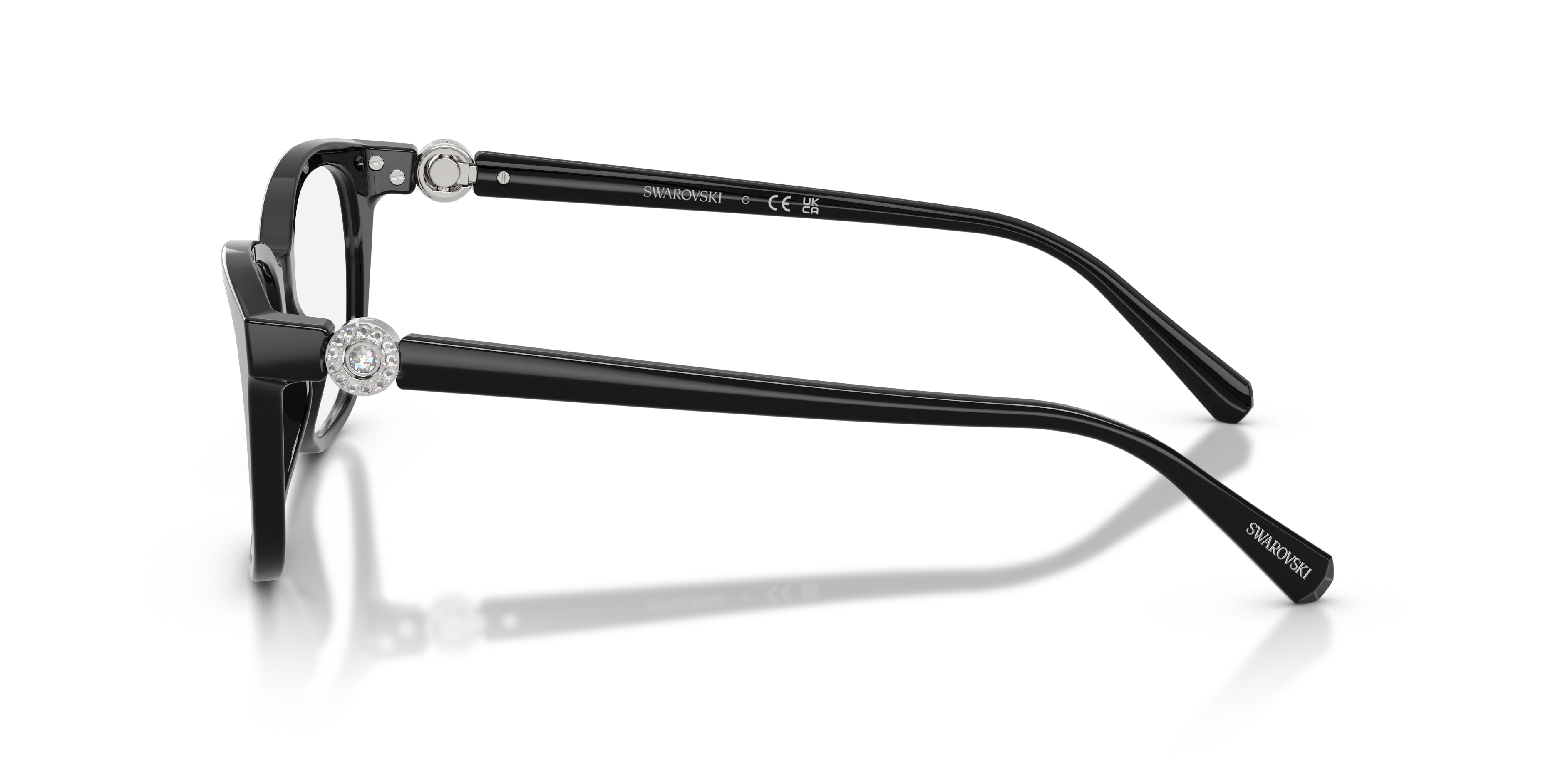 Swarovski SK2073 1038