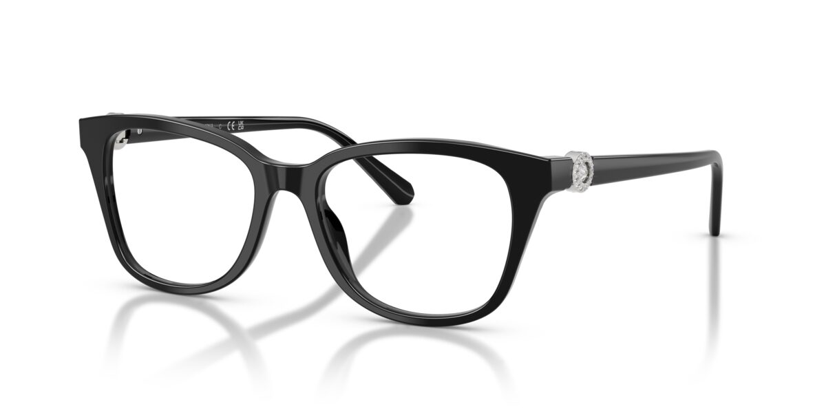 Swarovski SK2073 1038