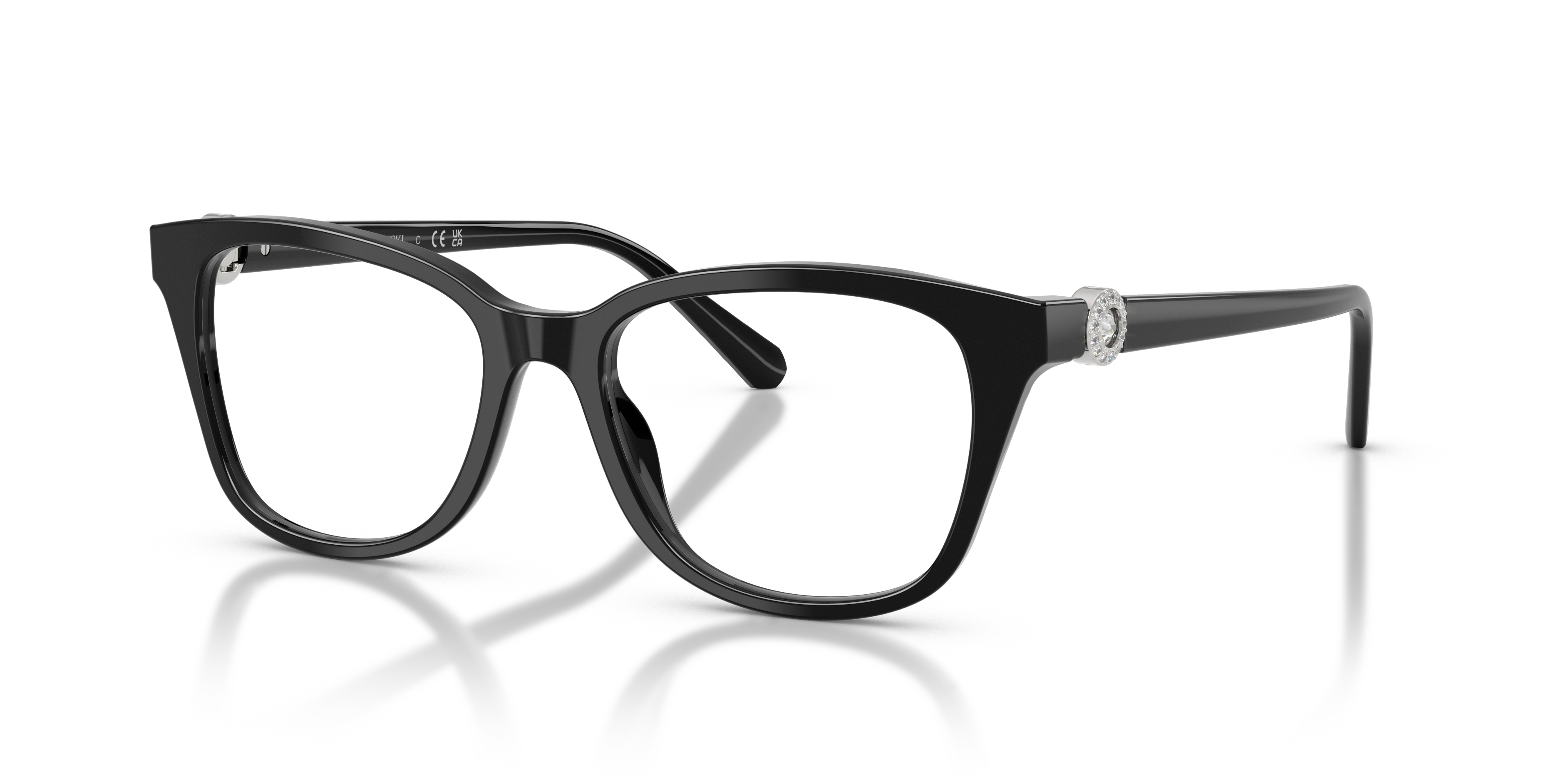 Swarovski SK2073 1038