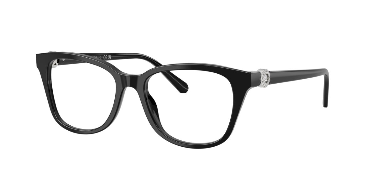 Swarovski SK2073 1038