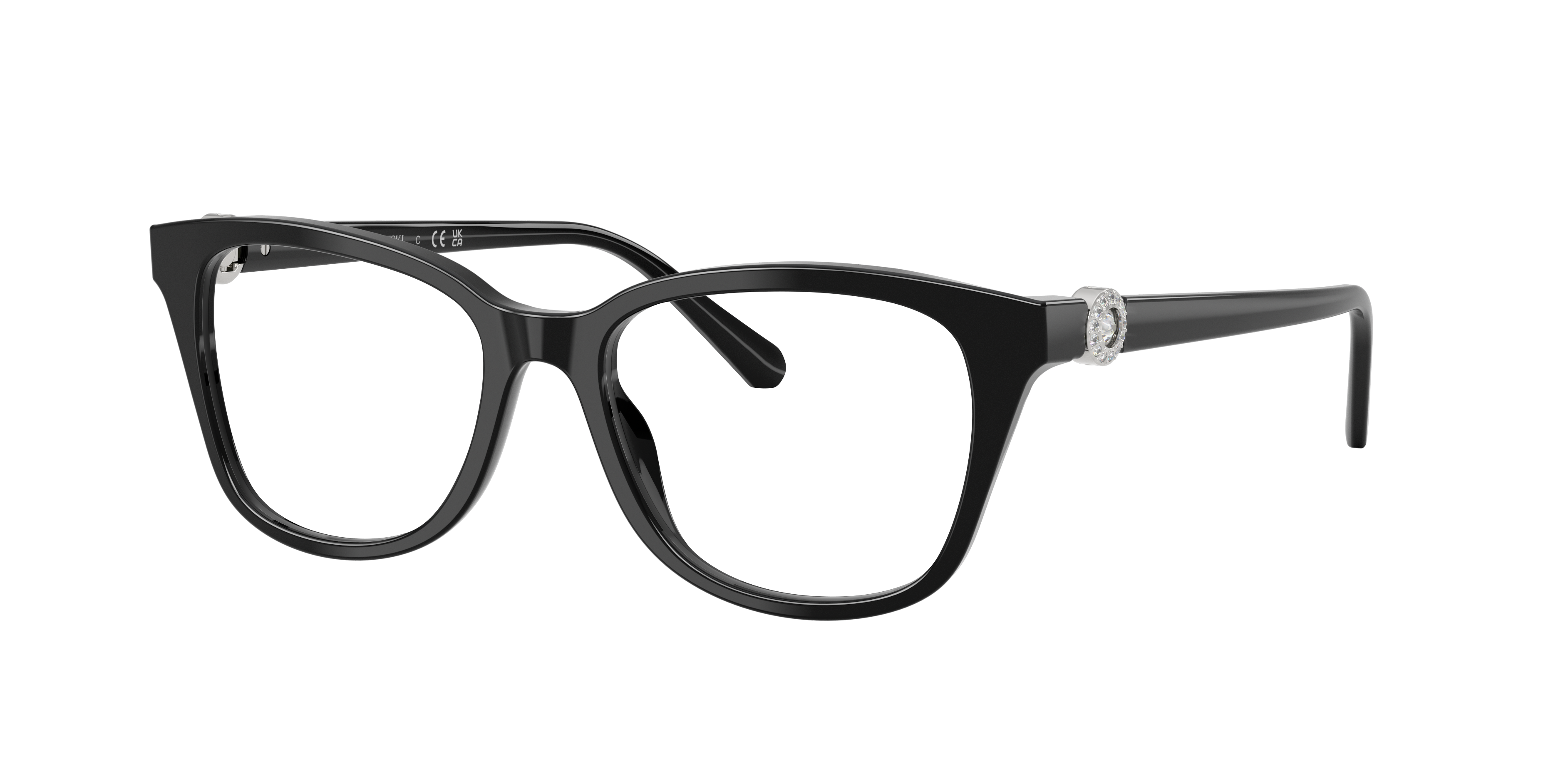 Swarovski SK2073 1038