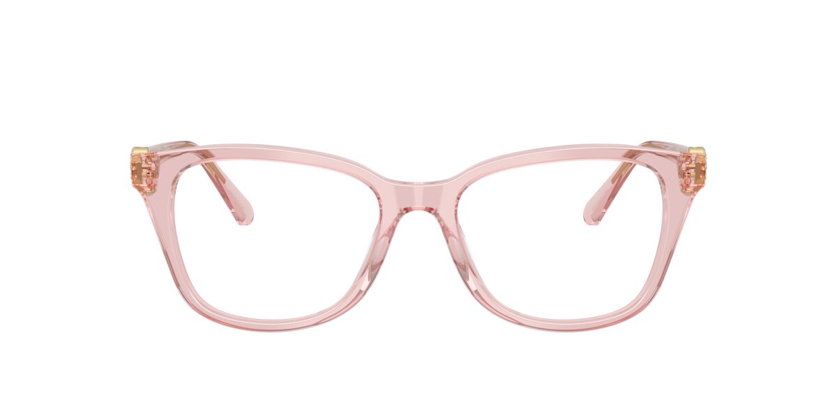 Swarovski SK2073 1105
