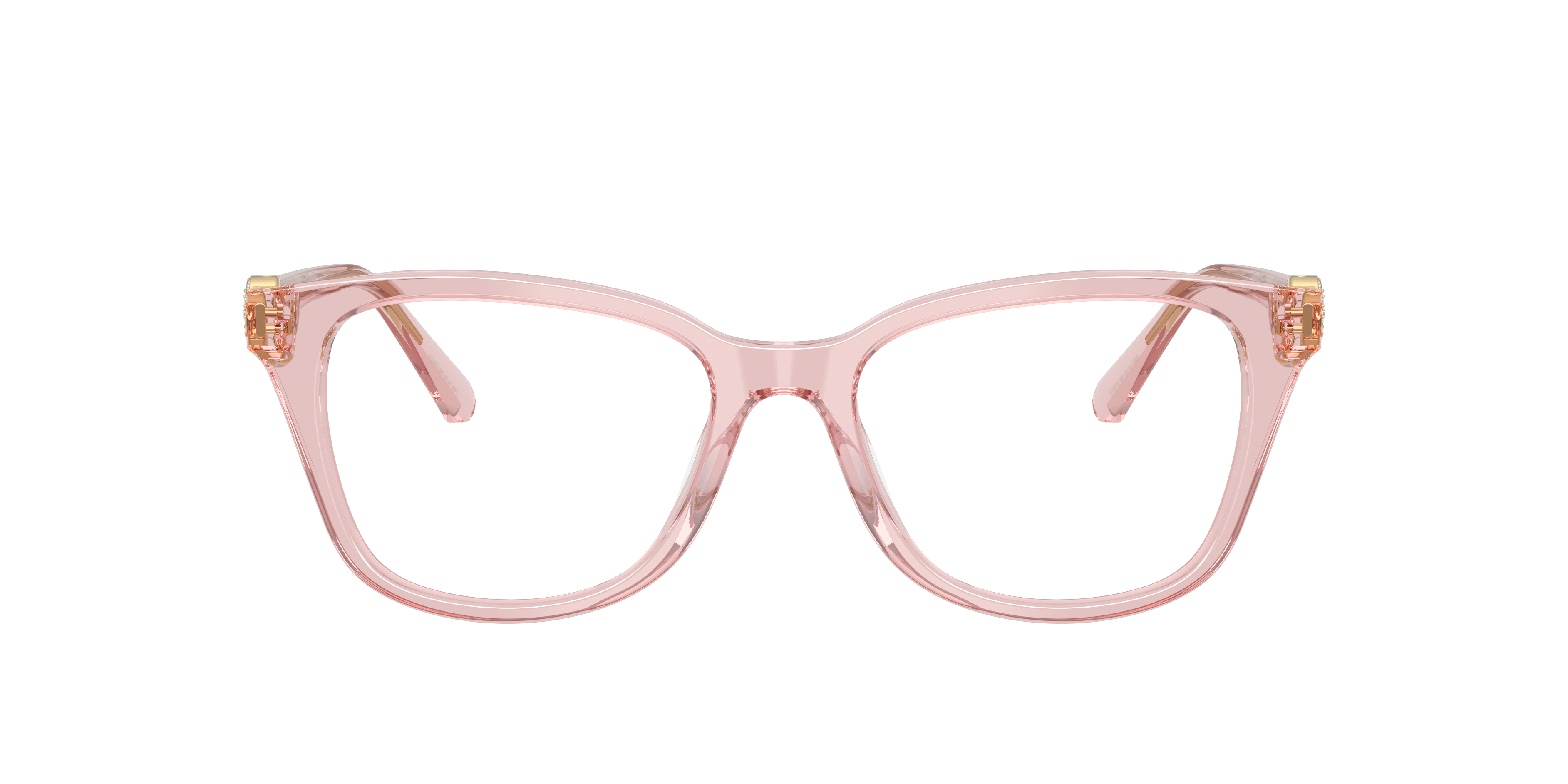 Swarovski SK2073 1105