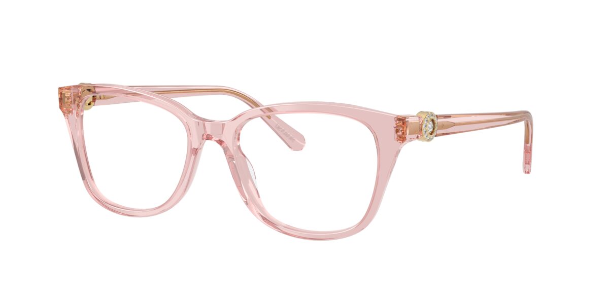 Swarovski SK2073 1105